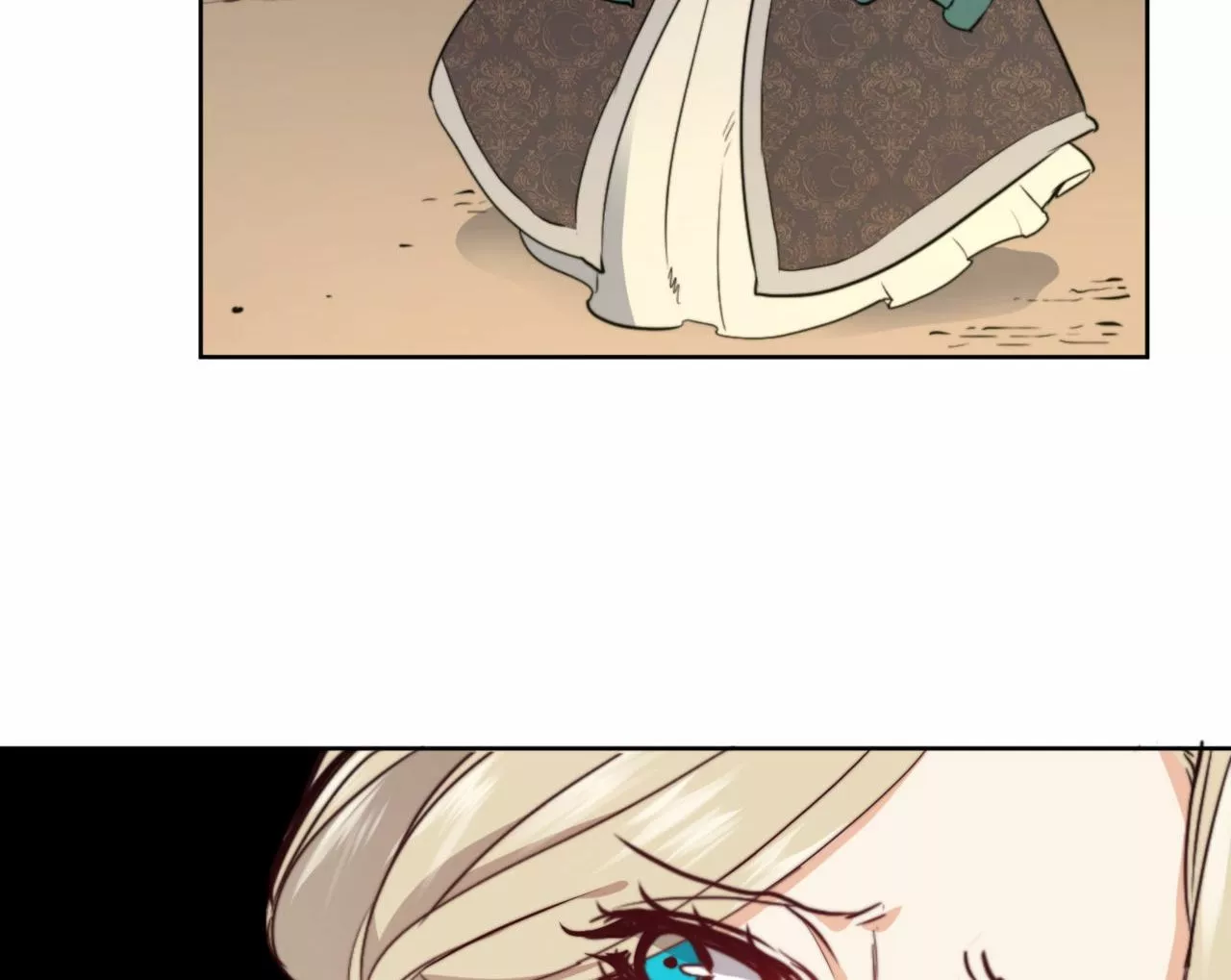 Manga page 69