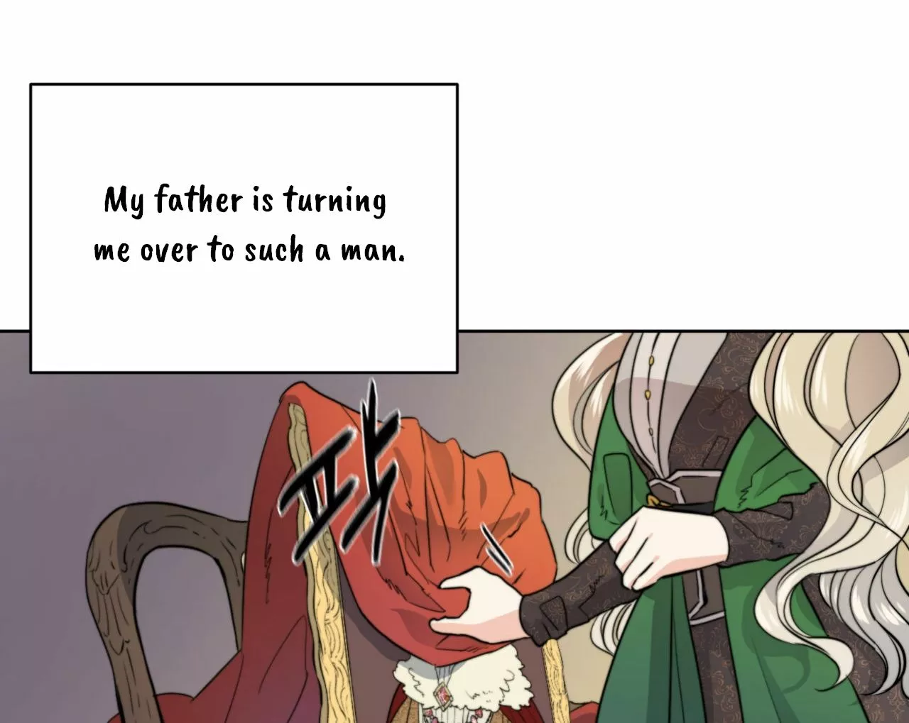 Manga page 71