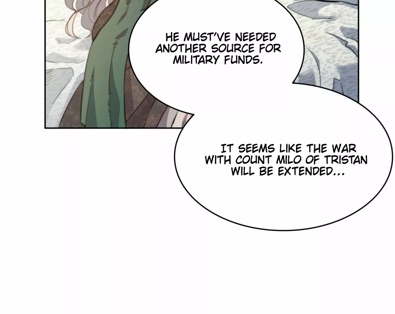 Manga page 74