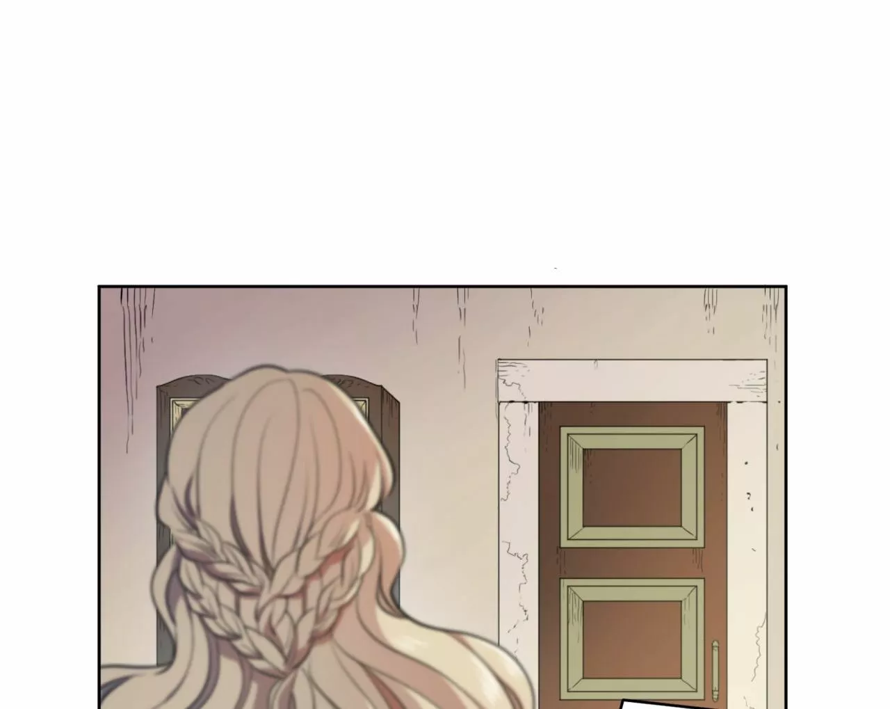 Manga page 75
