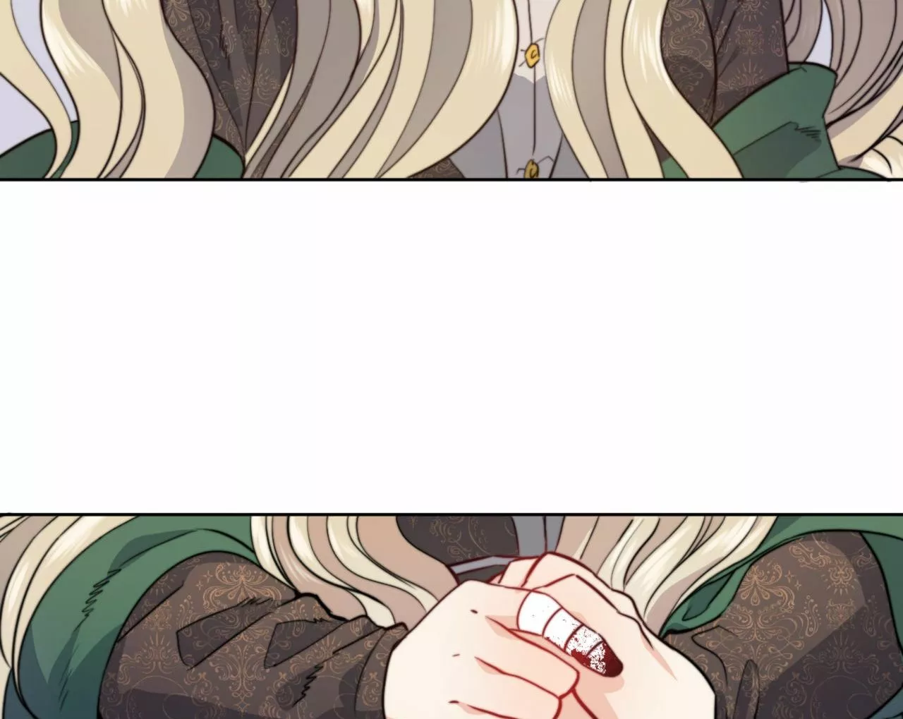 Manga page 78