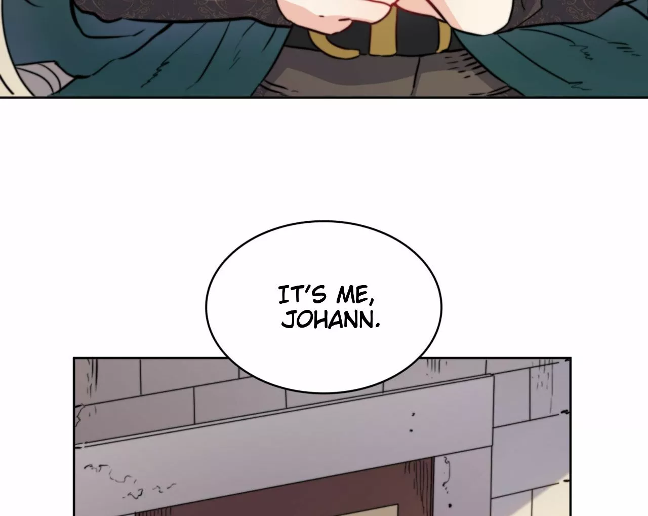 Manga page 79
