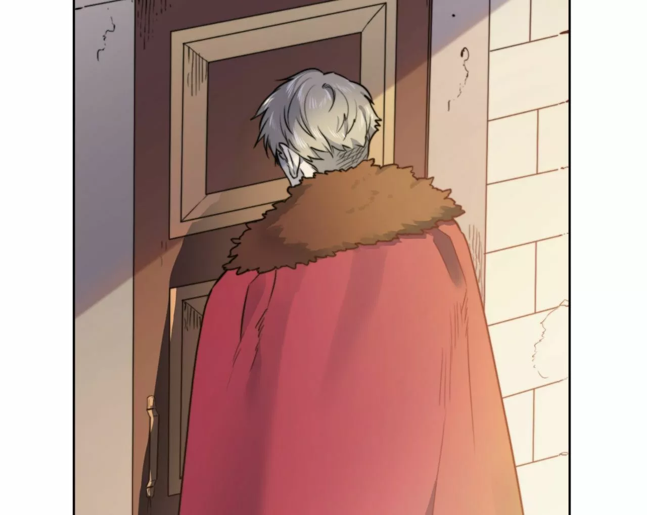 Manga page 80