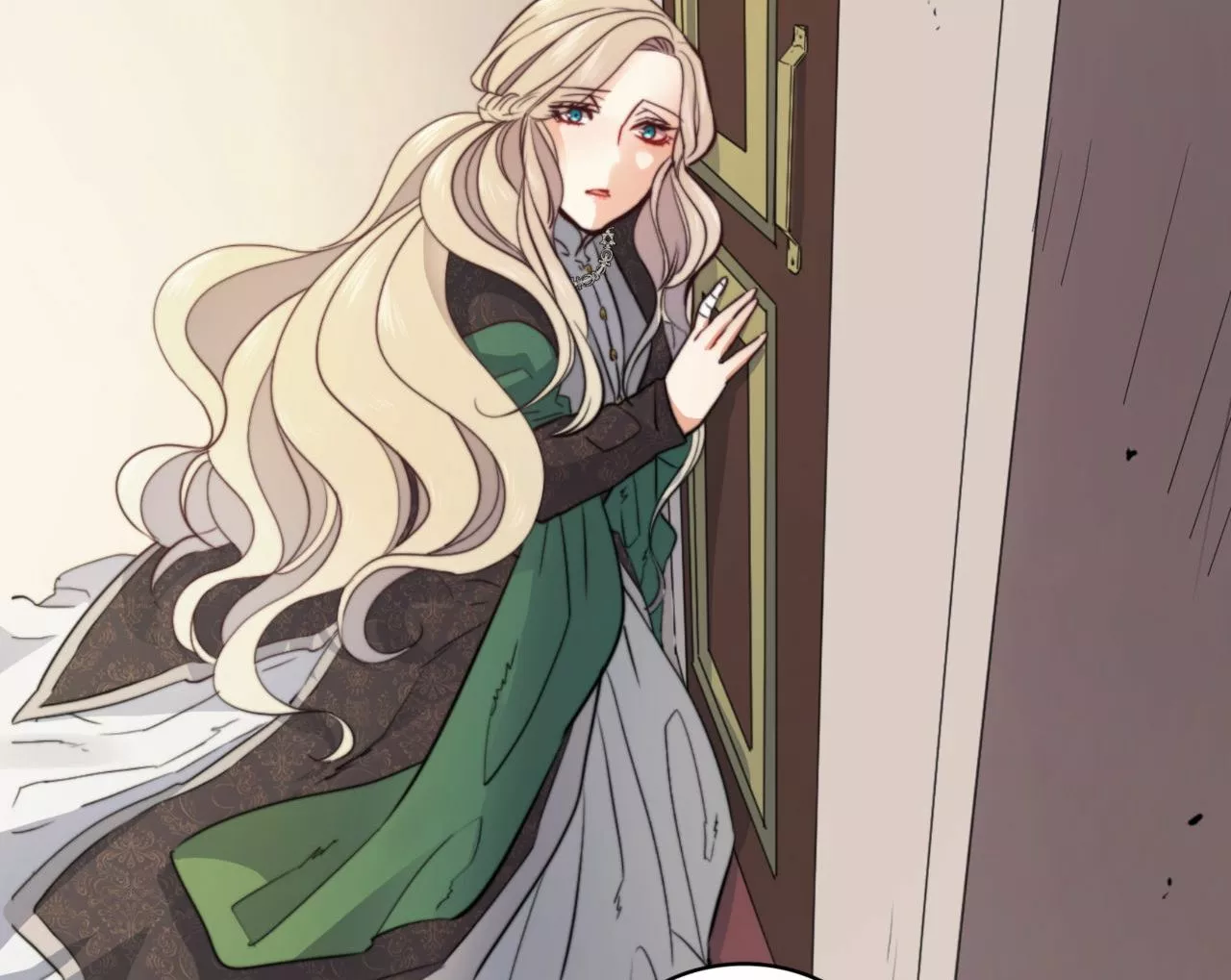 Manga page 83