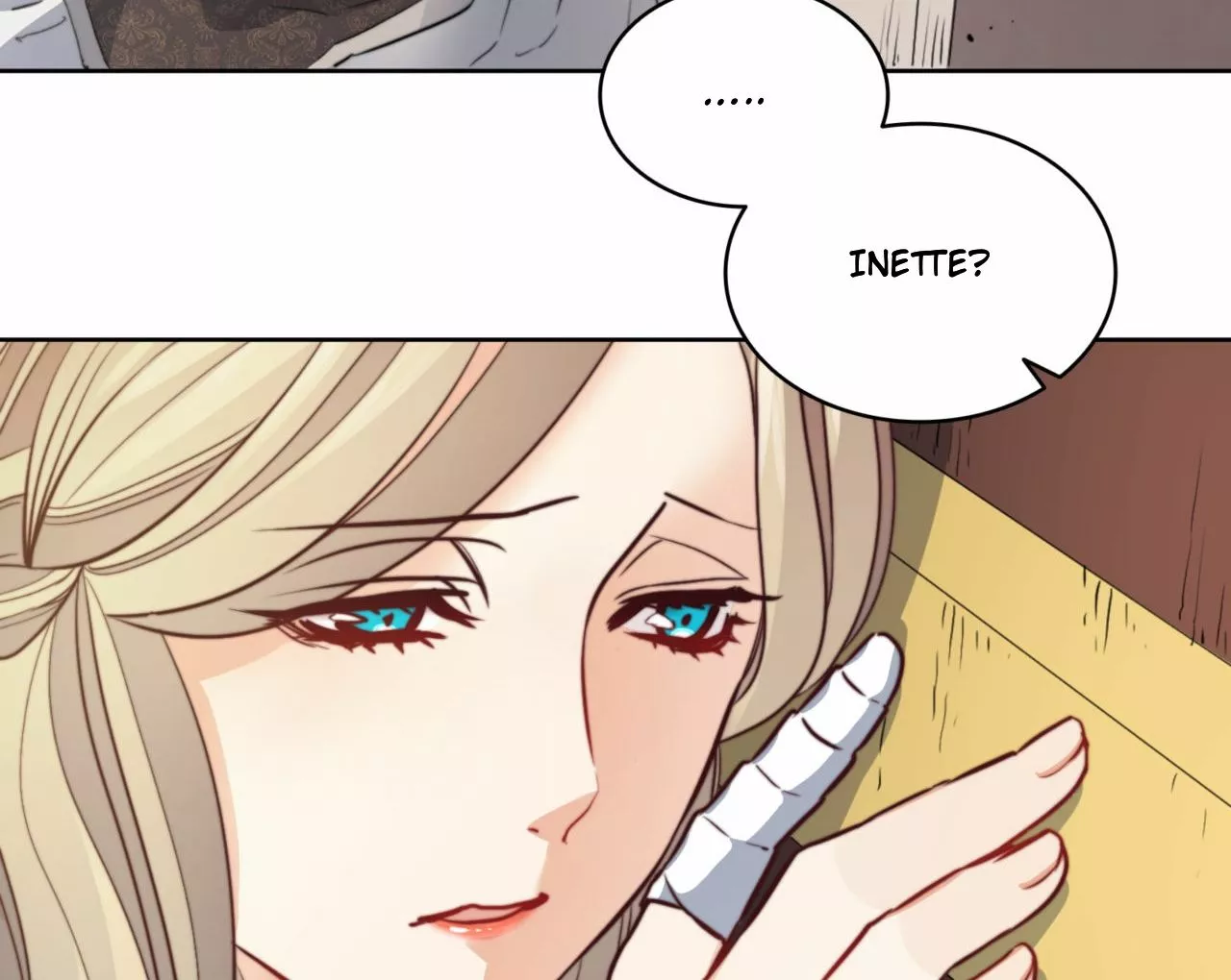 Manga page 84