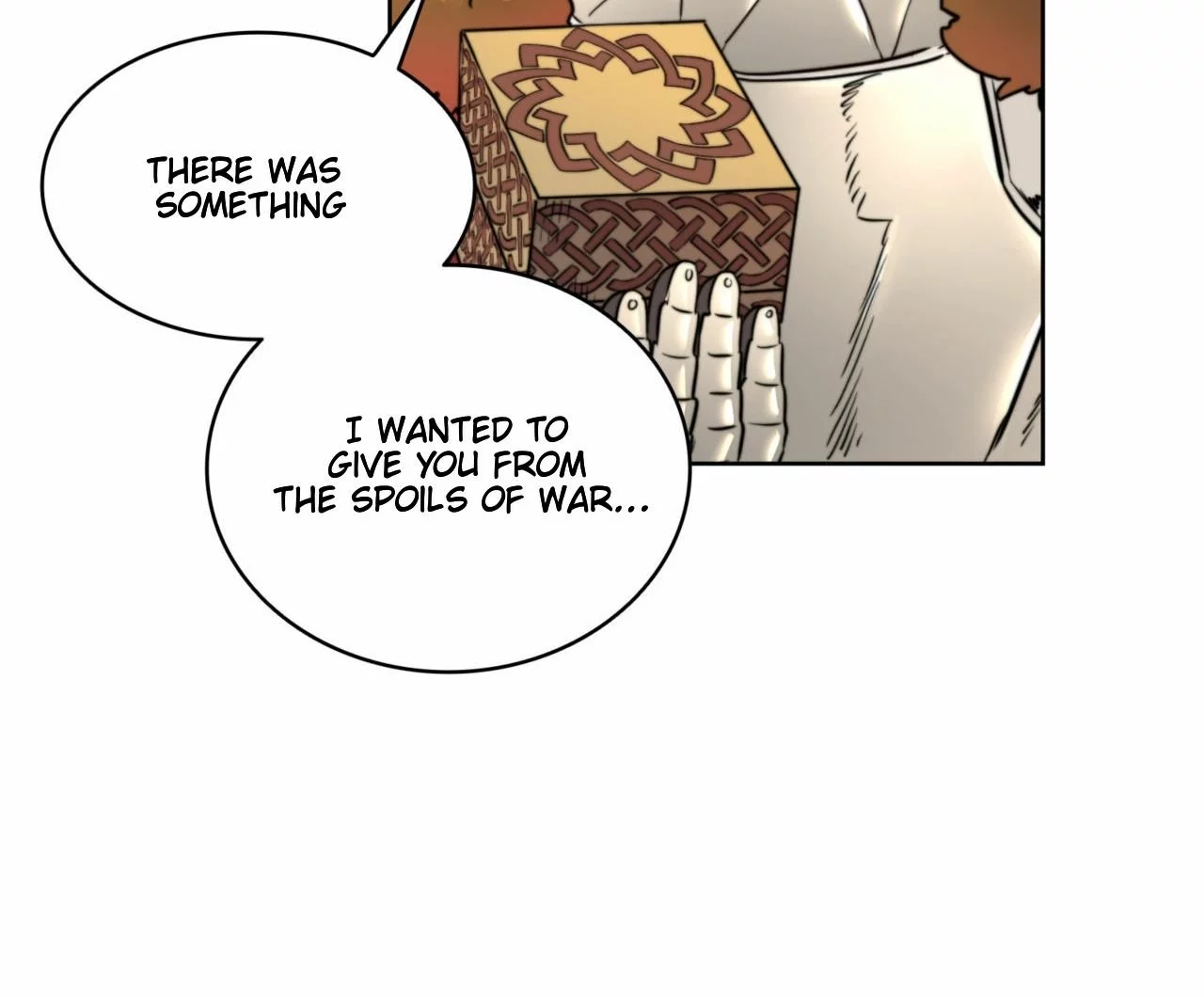 Manga page 86