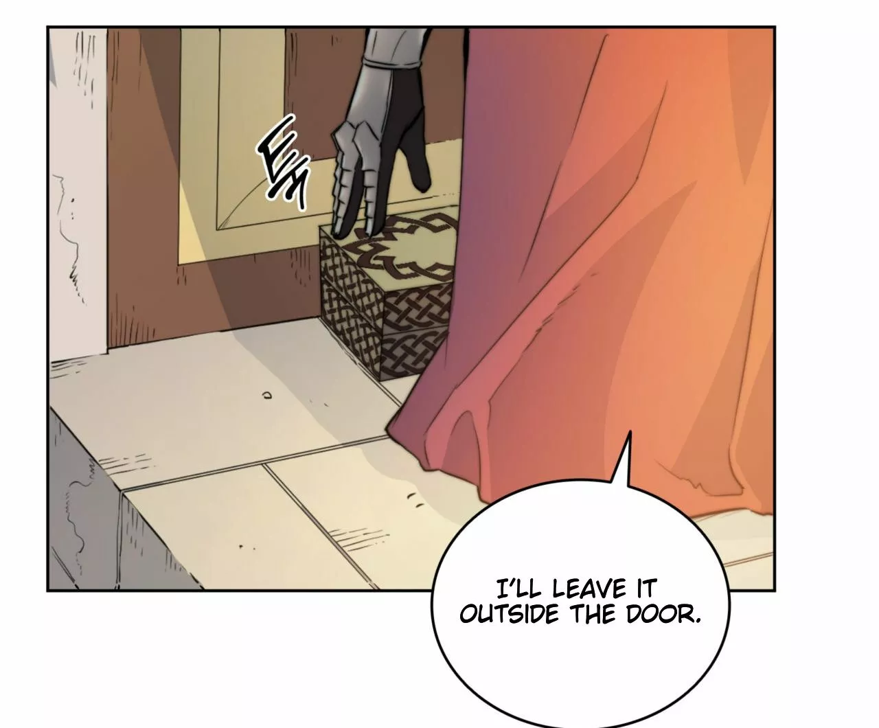 Manga page 87