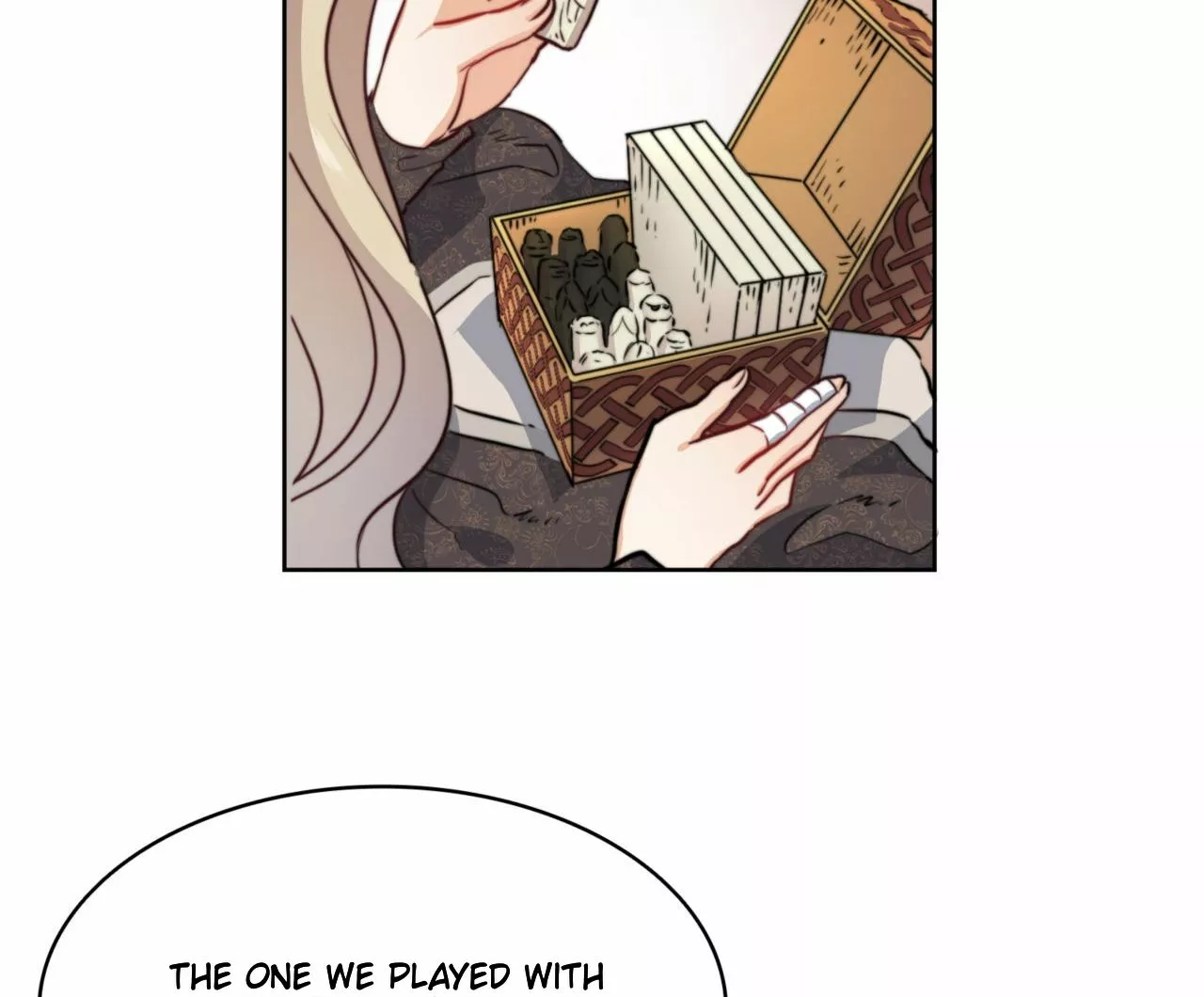 Manga page 92