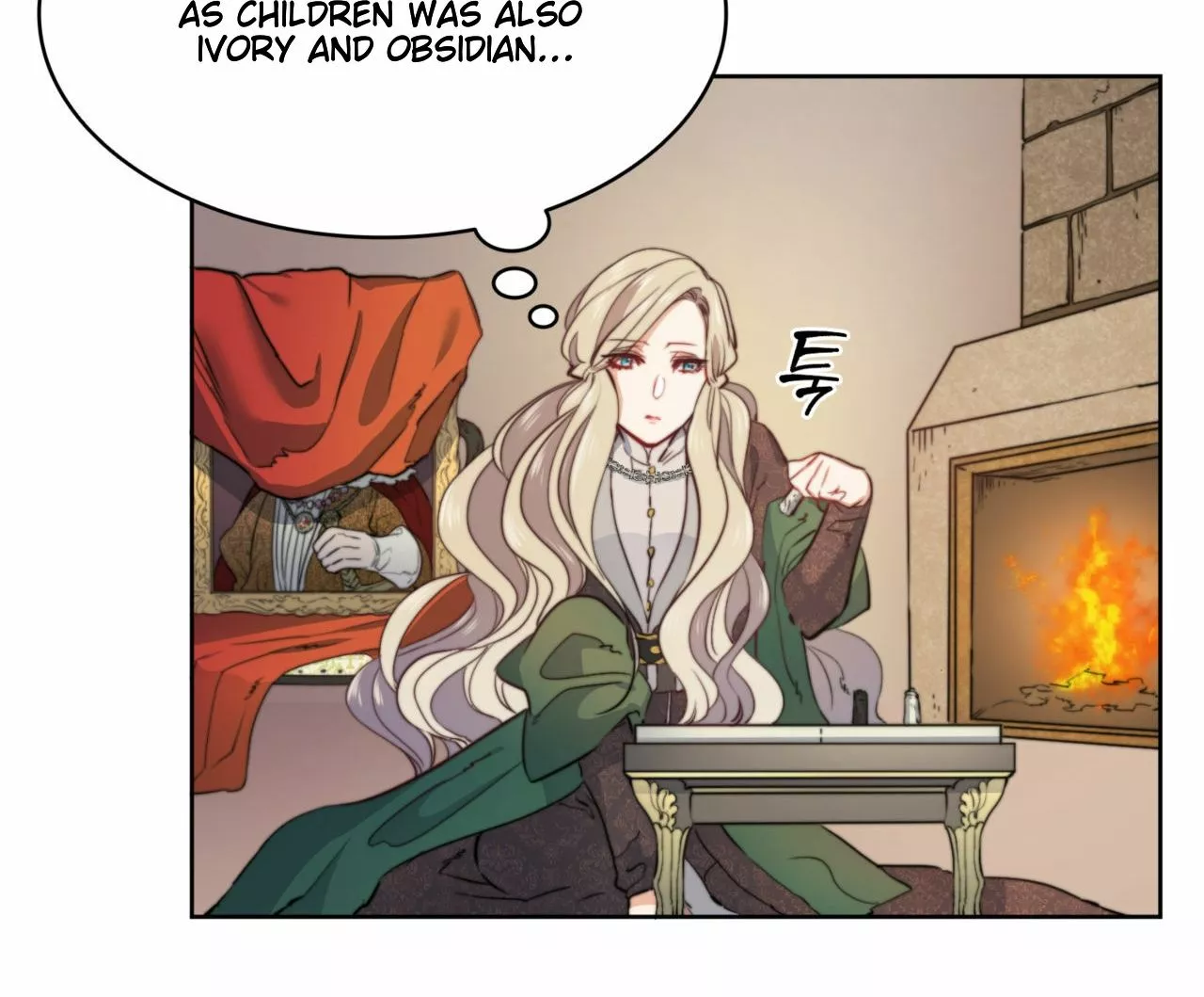 Manga page 93