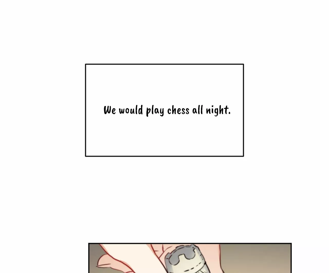 Manga page 95