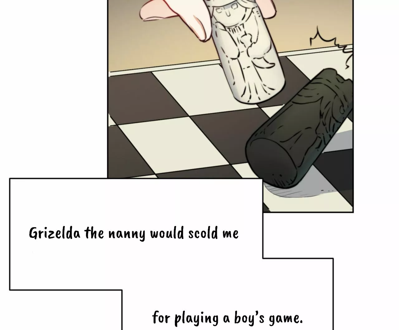 Manga page 96