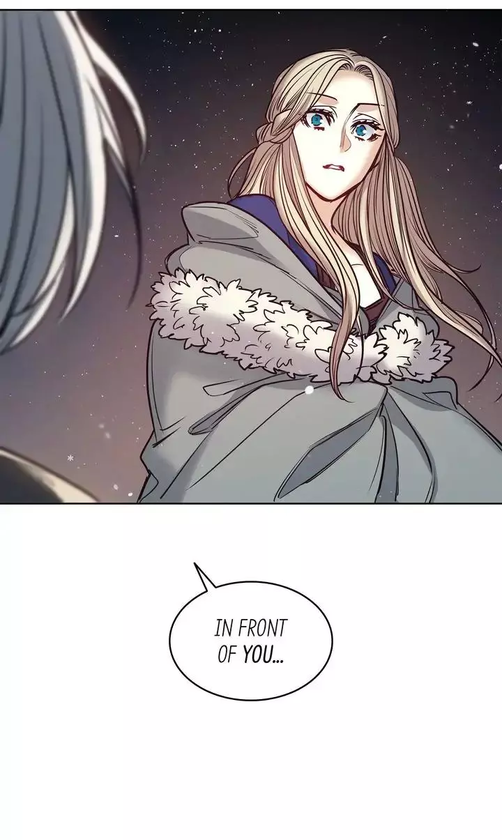 Manga page 65