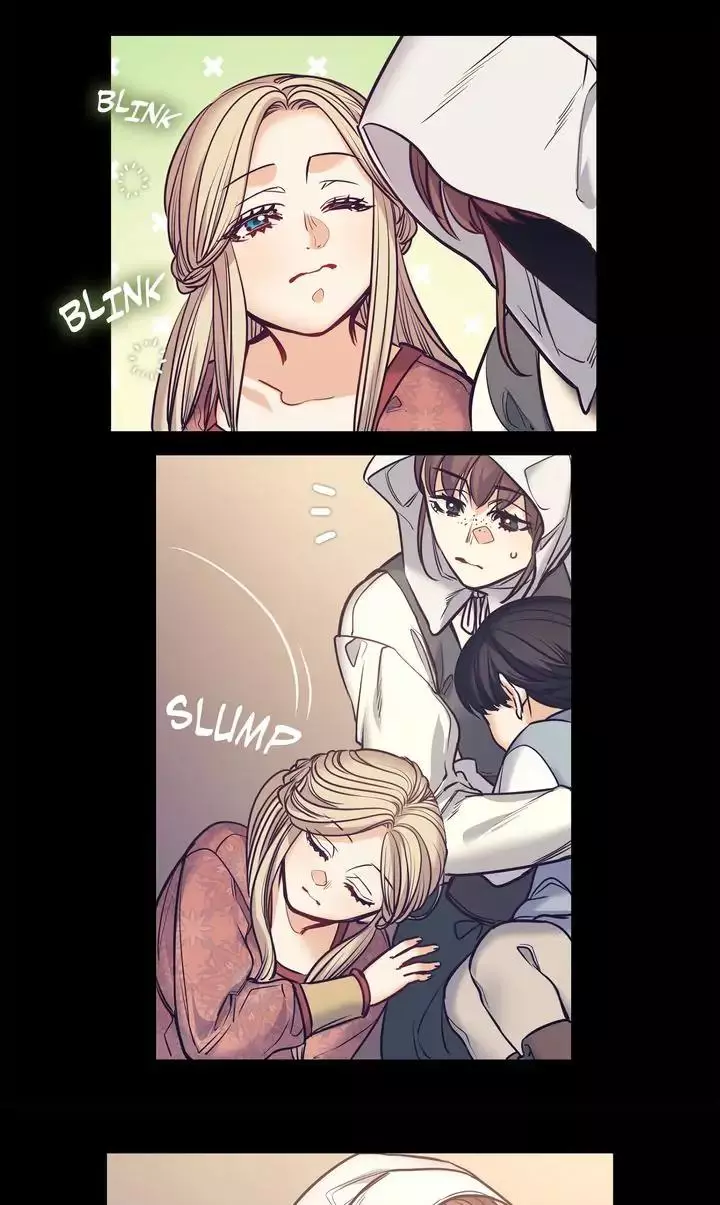 Manga page 27