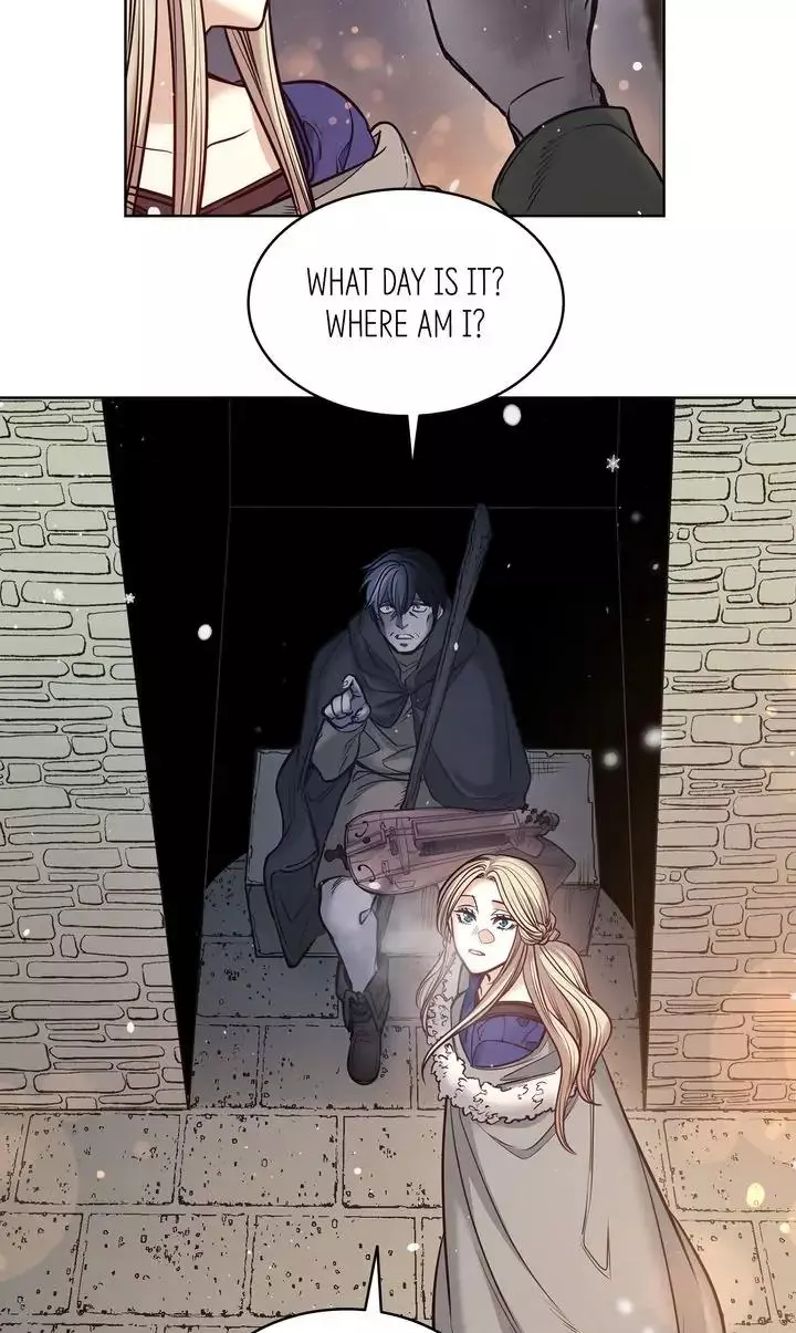 Manga page 59