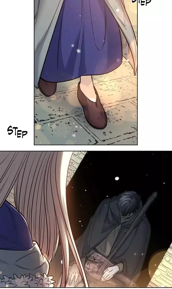 Manga page 44
