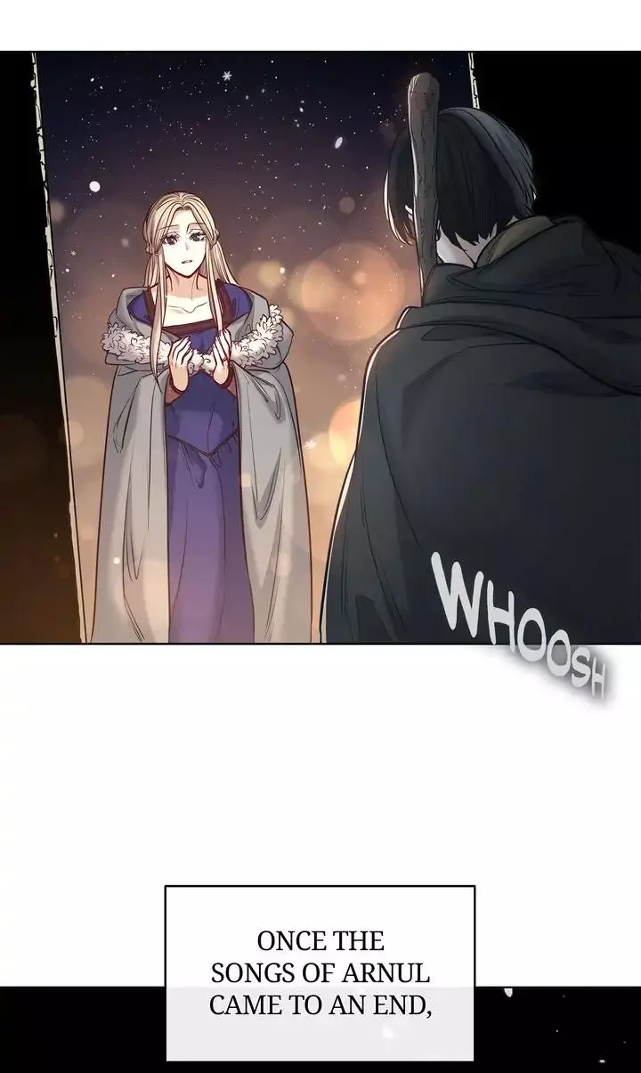 Manga page 38