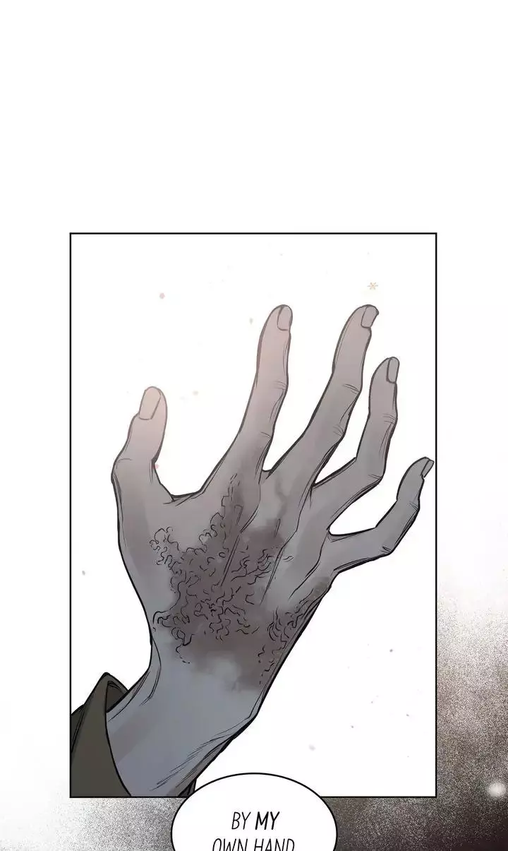 Manga page 66
