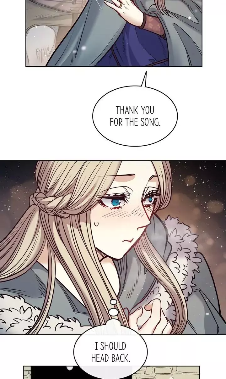 Manga page 62