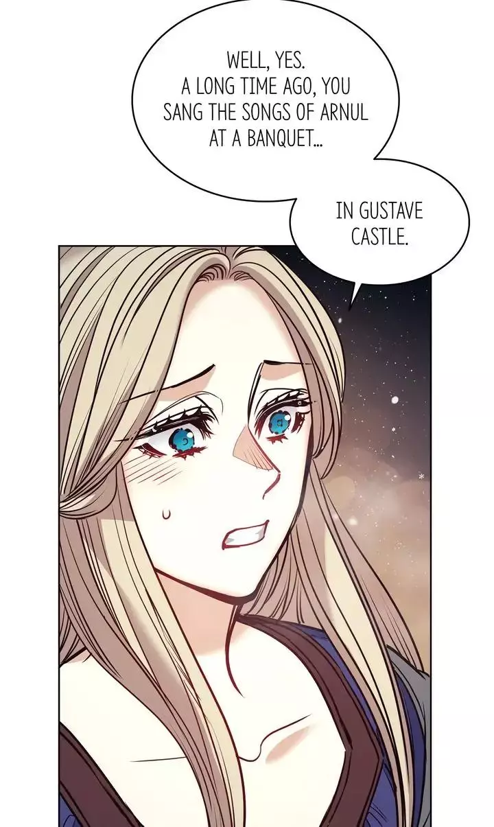 Manga page 54