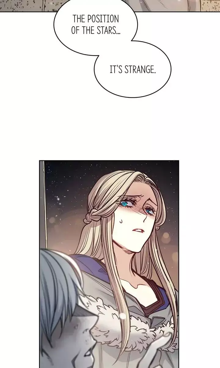 Manga page 60