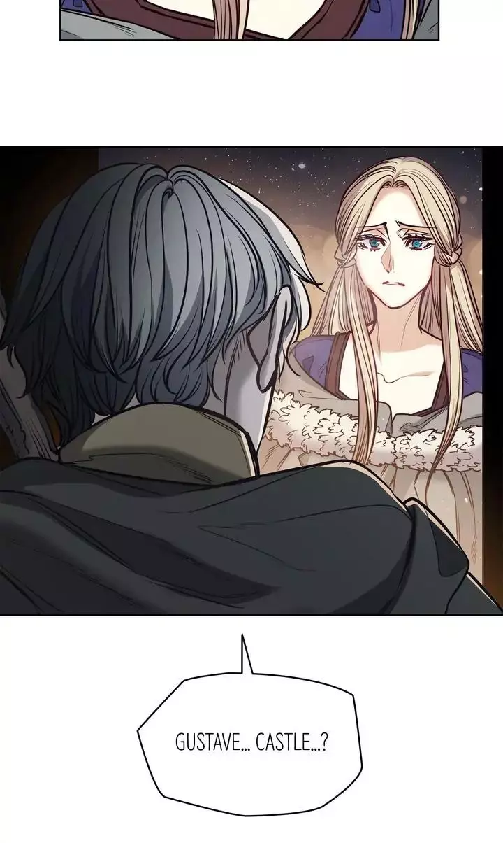 Manga page 55