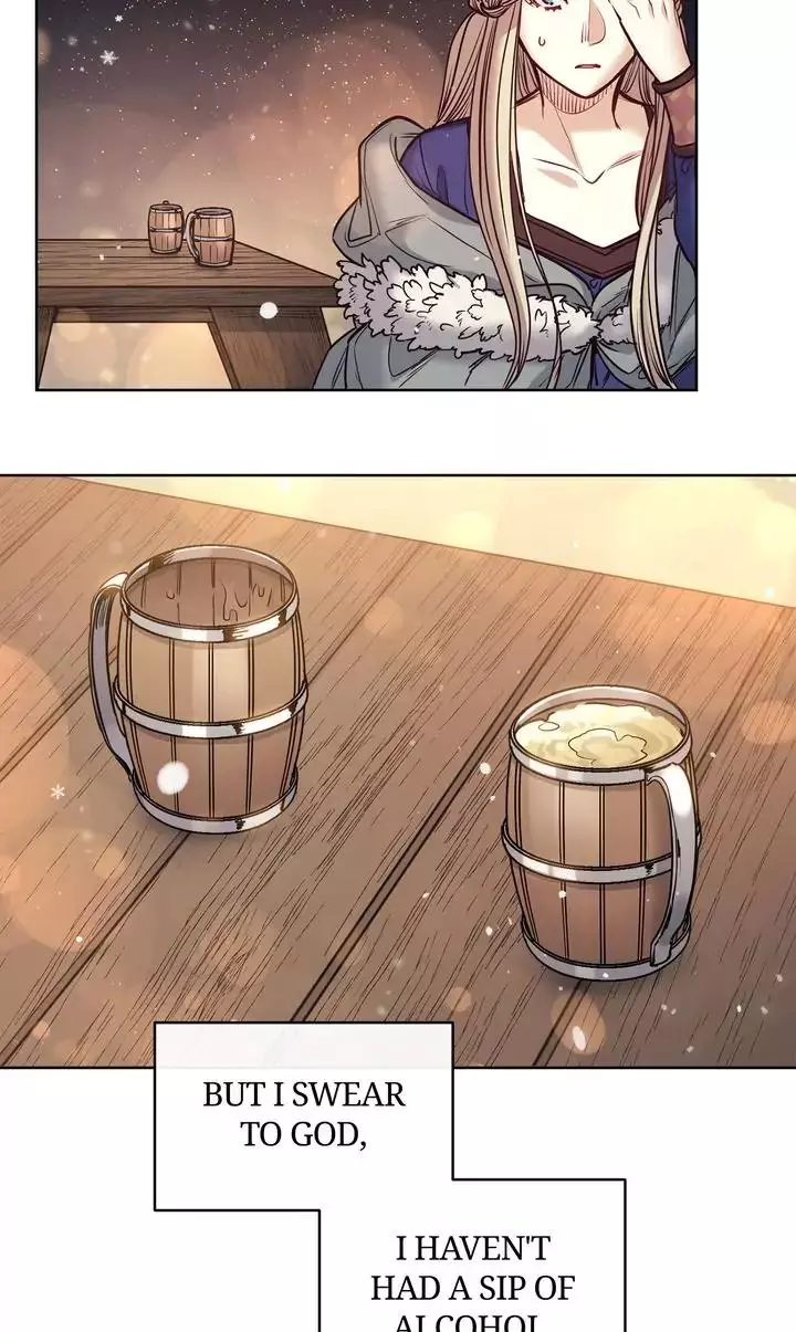 Manga page 42