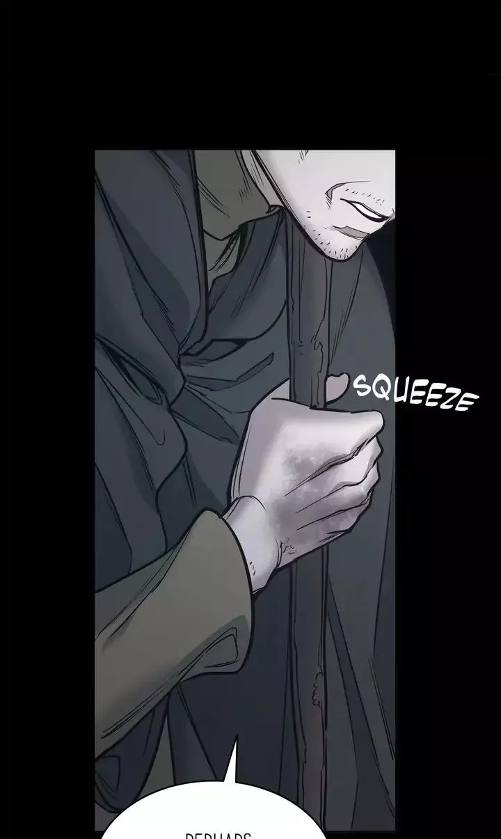 Manga page 71
