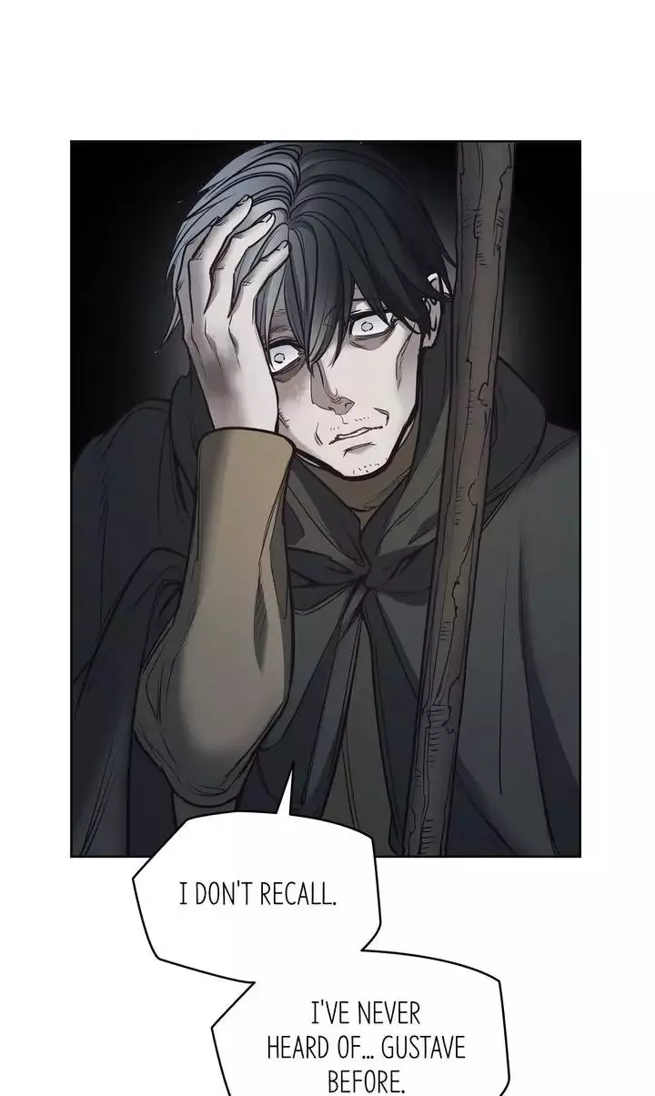 Manga page 56