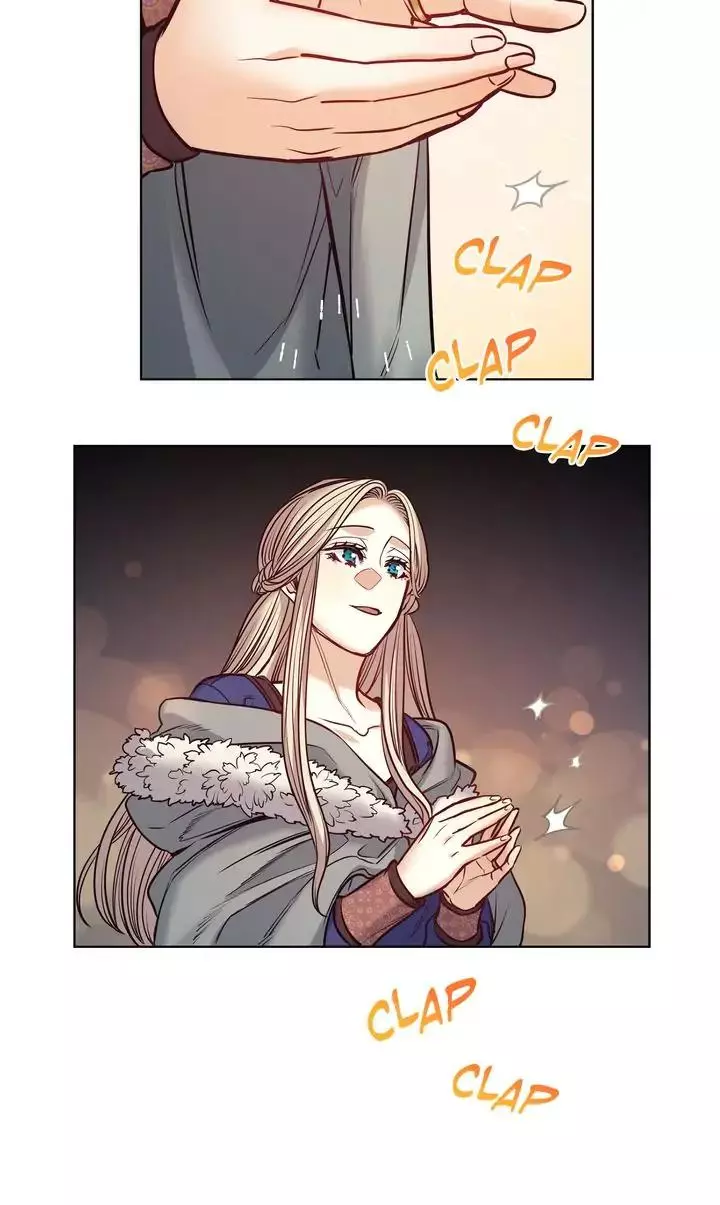 Manga page 37