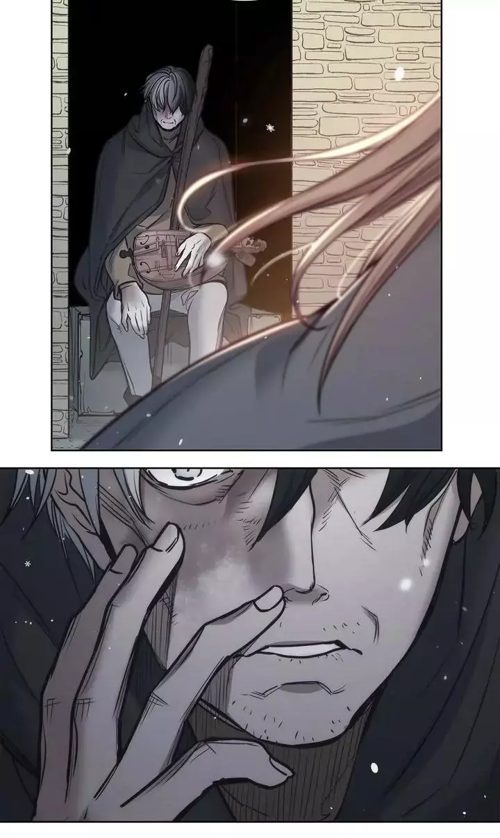 Manga page 63
