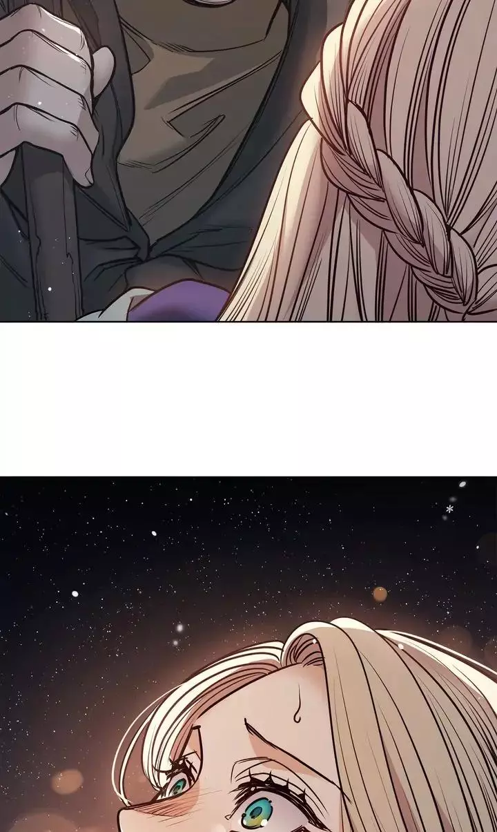 Manga page 76
