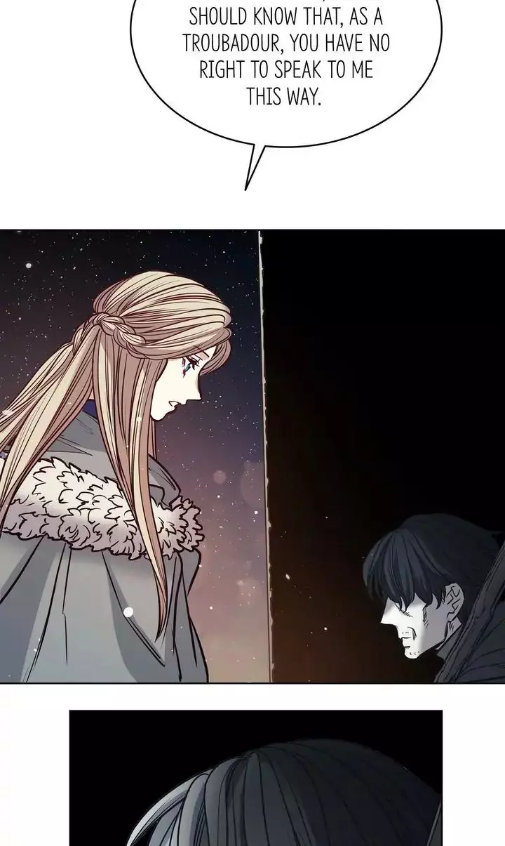 Manga page 52