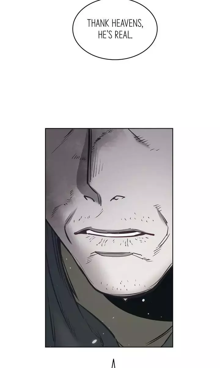 Manga page 48