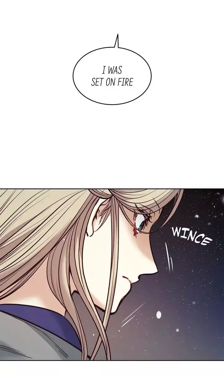 Manga page 64