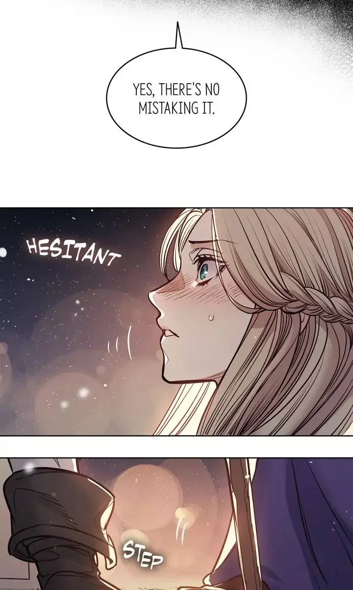 Manga page 74