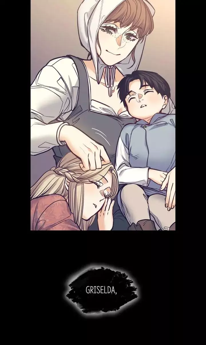 Manga page 28