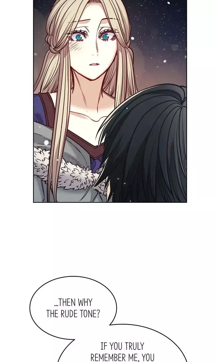 Manga page 51