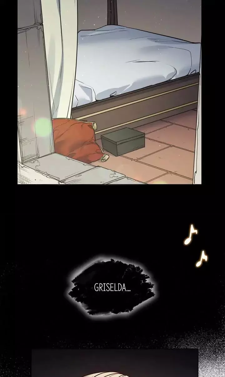 Manga page 34