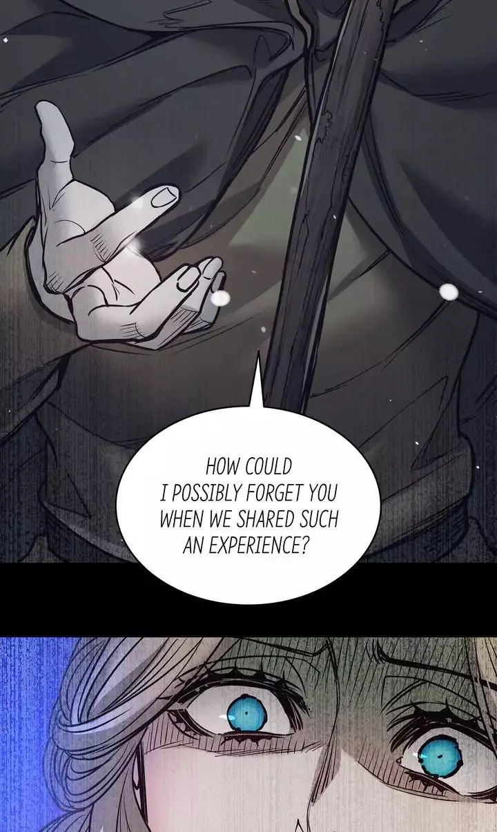 Manga page 68
