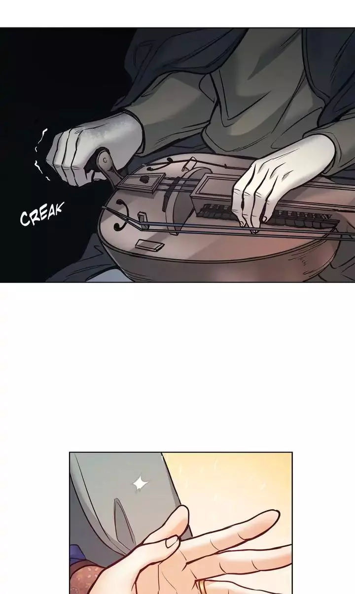 Manga page 36
