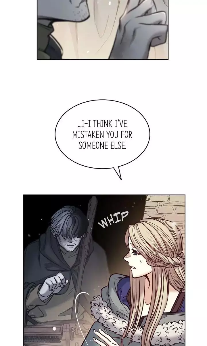 Manga page 61