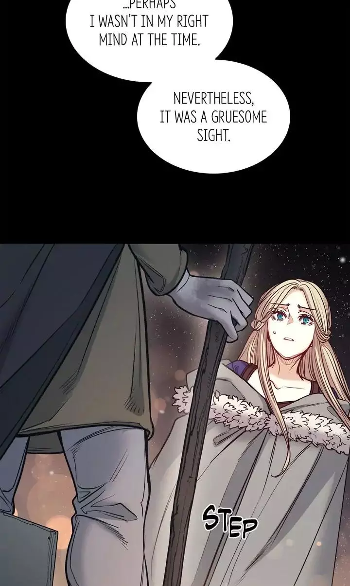 Manga page 72