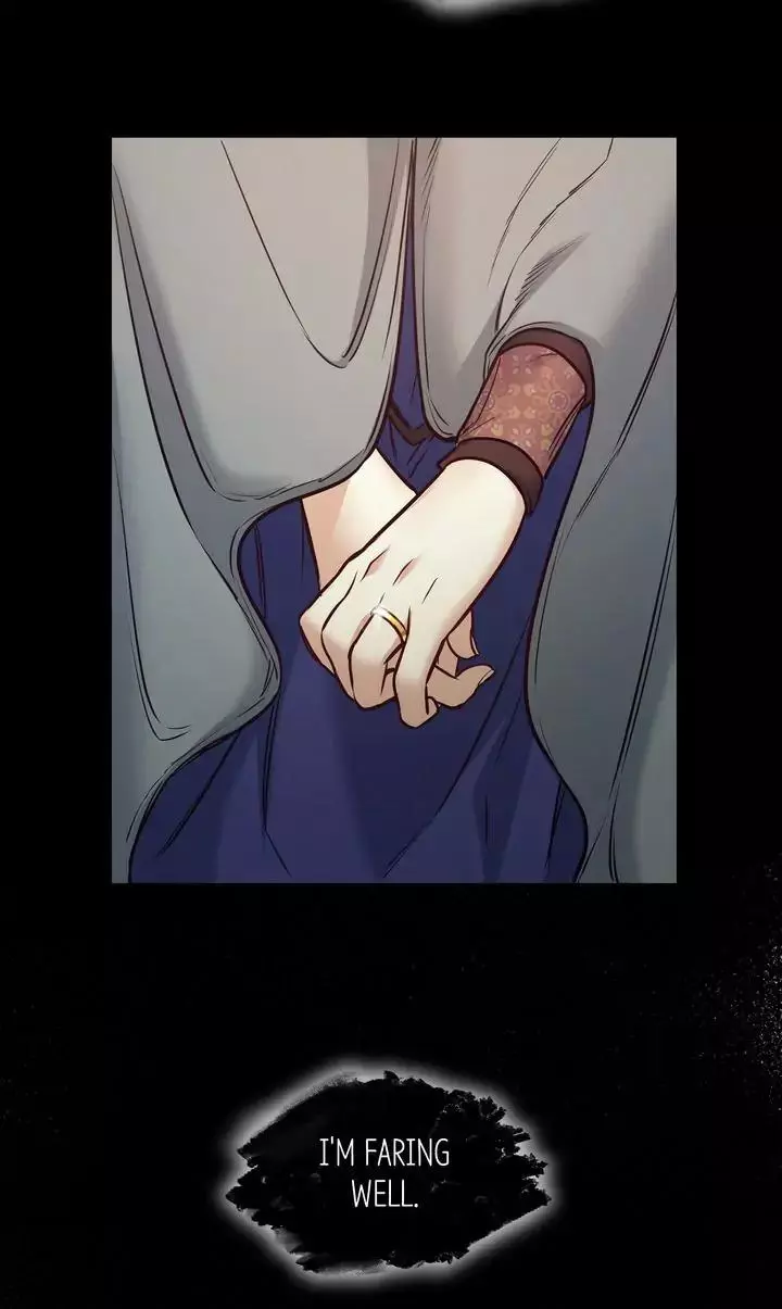 Manga page 30