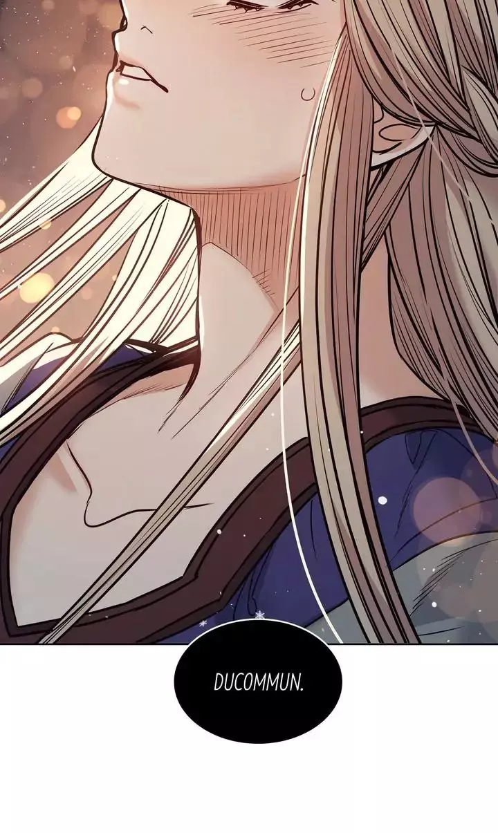 Manga page 77