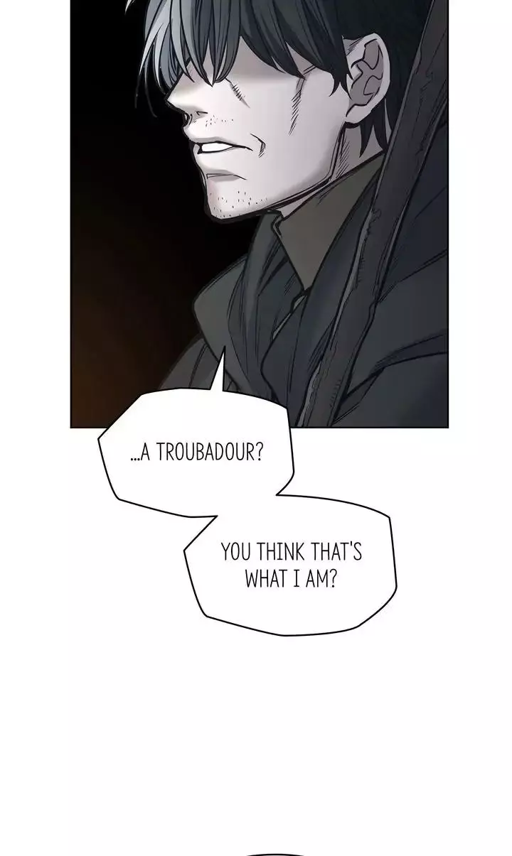 Manga page 53