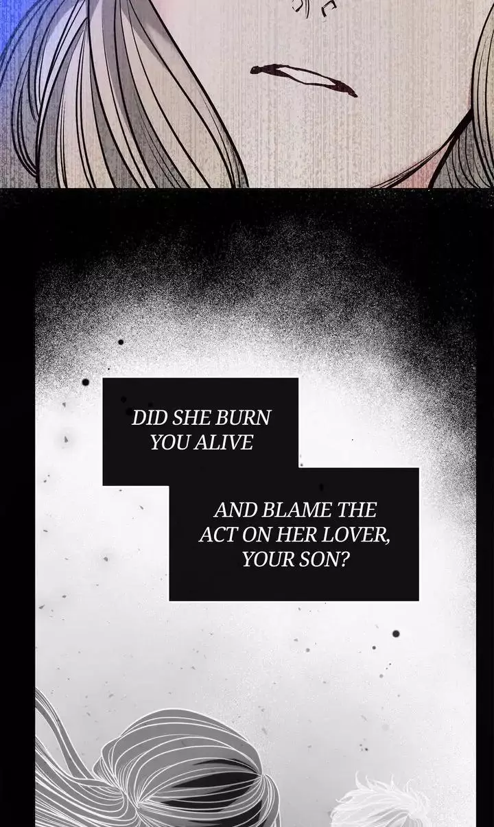 Manga page 69