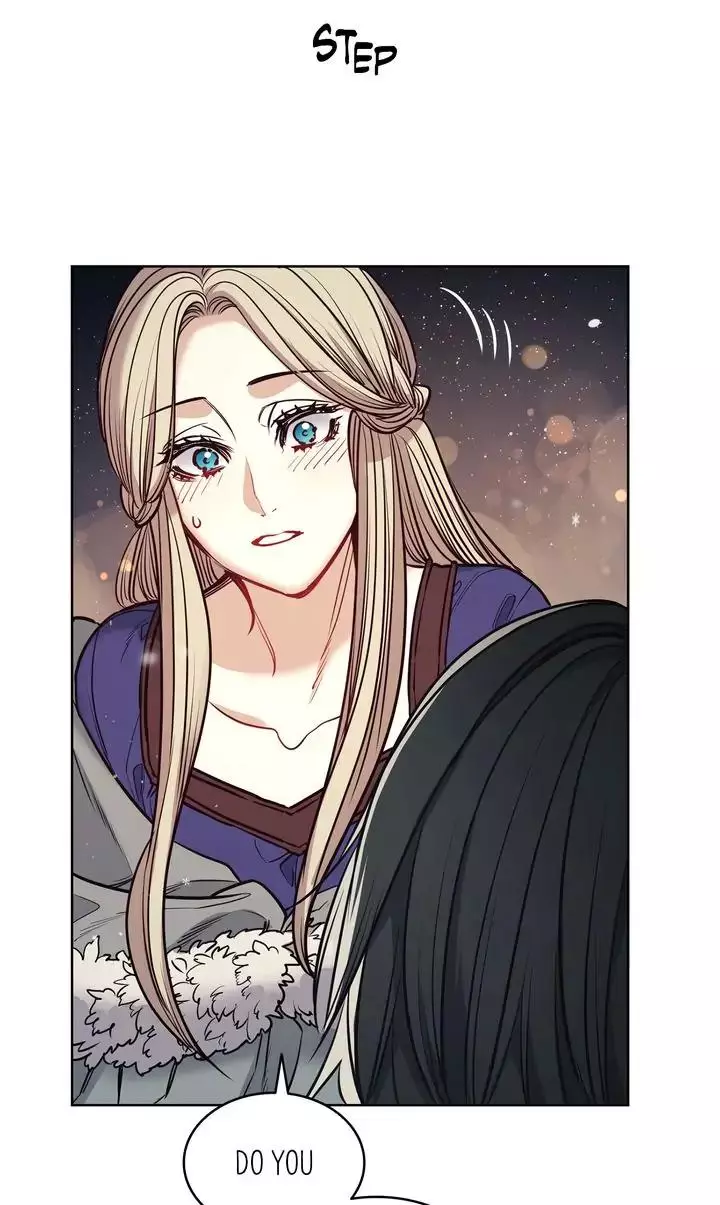 Manga page 45