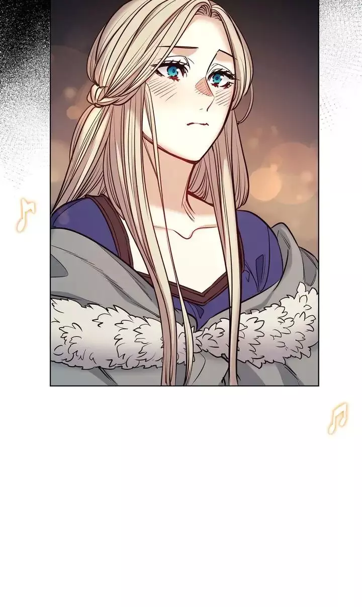 Manga page 35
