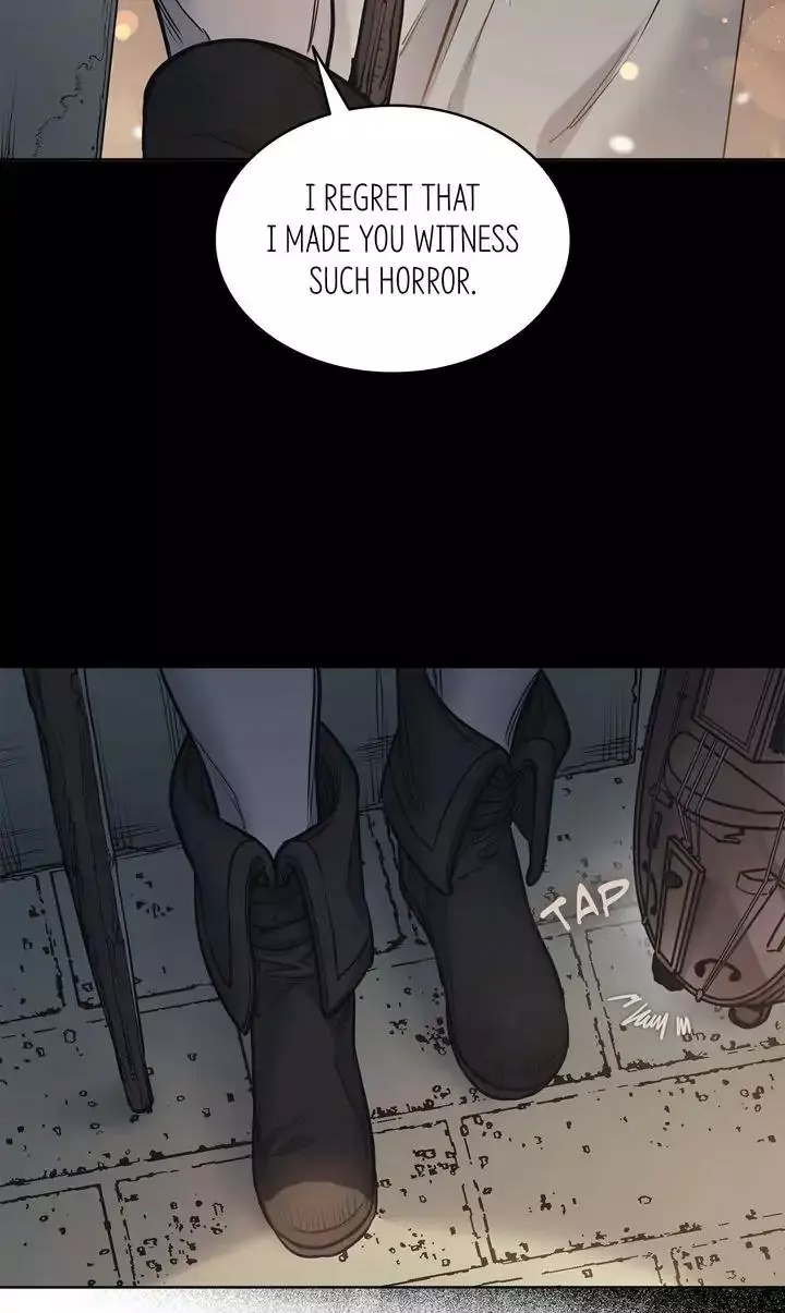Manga page 73