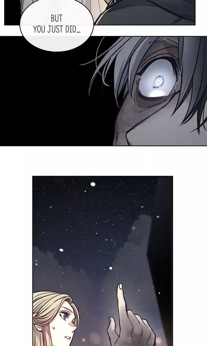 Manga page 58